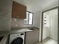 Affinity At Serangoon (D19), Apartment #562405511